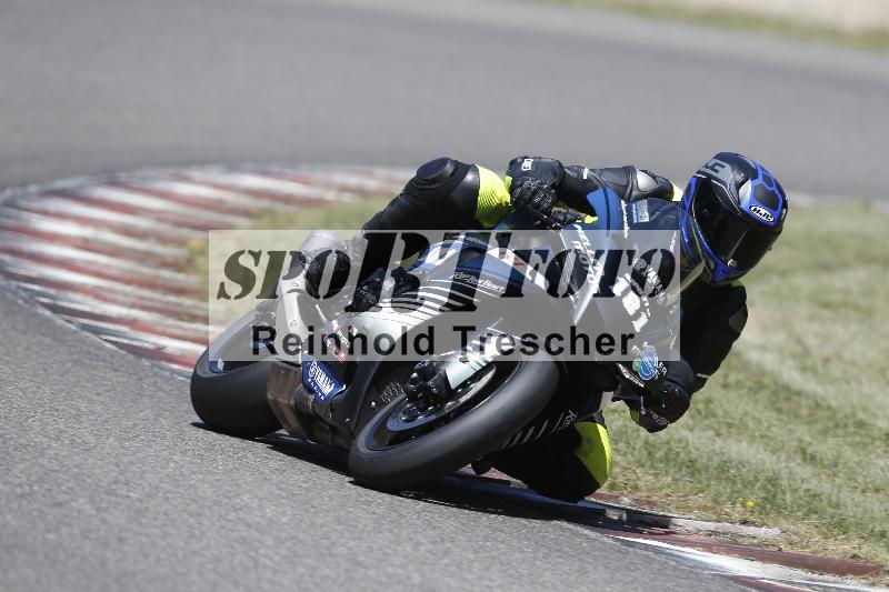 /31 24.06.2025 Get Faster Caremotion ADR/Gruppe gelb/181